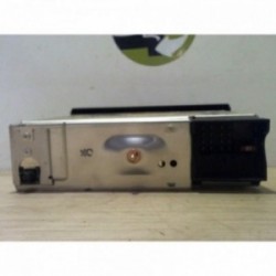Autoradio d'origine MINI...