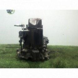 Boite de vitesses CITROEN...