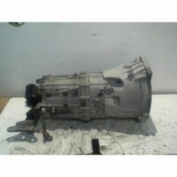 Boite de vitesses BMW SERIE...