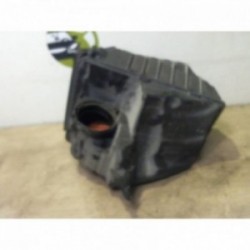 Boite a air RENAULT MEGANE...