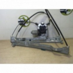 Leve vitre electrique avant...