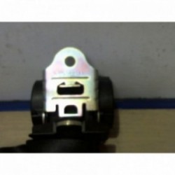 Ceinture arriere droit MINI...