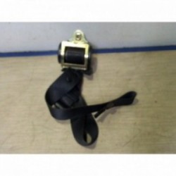 Ceinture avant gauche MINI...