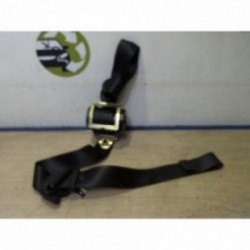 Ceinture avant droit MINI...