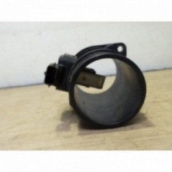Debitmetre RENAULT MEGANE 3...