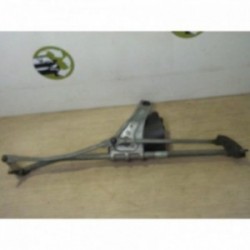 Moteur essuie glace avant...