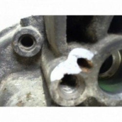 Compresseur clim MINI MINI...