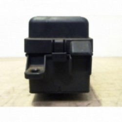 Porte fusible MINI MINI 1...