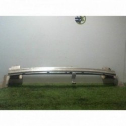 Renfort pare choc arriere...