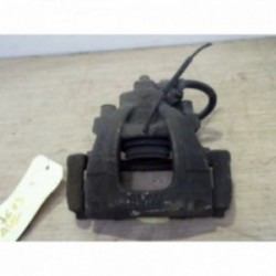 Etrier avant gauche...