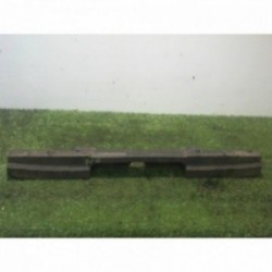 Absorbeur de pare choc...