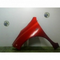 Aile avant gauche NISSAN...