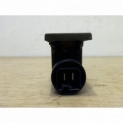 Eclairage de plaque CITROEN...