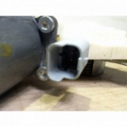 Leve vitre electrique avant...