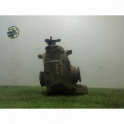 Pont (propulsion) BMW SERIE...