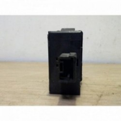 Commande de reglage hauteur...