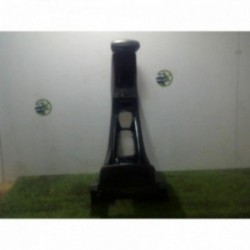 Console central (interieur...