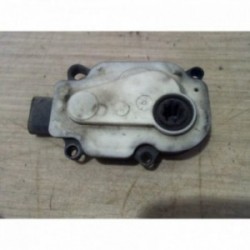 Motoreducteur de...