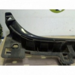 Absorbeur de pare choc...