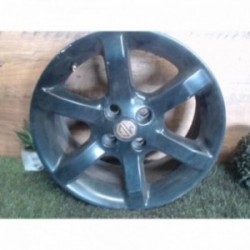 Jante MG TF135 PHASE 1...