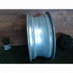 Jante MG TF135 PHASE 1...