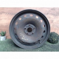 Jante RENAULT ESPACE 3