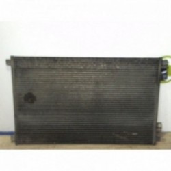 Radiateur condenseur de...