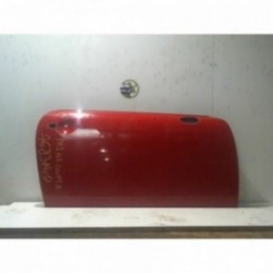 Porte avant droit MINI MINI...