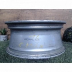 Jante FORD GRAND C MAX