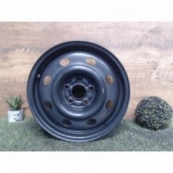 Jante RENAULT SAFRANE PHASE 1