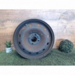 Jante RENAULT LAGUNA 1...