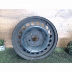 Jante MERCEDES CLASSE A...