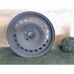 Jante MERCEDES CLASSE A...