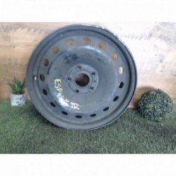 Jante RENAULT ESPACE 4 PHASE 1