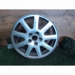 Jante FORD MONDEO 1 PHASE 1