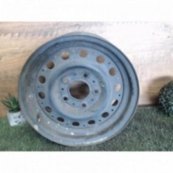 Jante BMW SERIE 5 E60