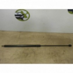 Verin de capot RENAULT...