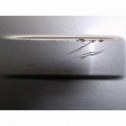 Jante RENAULT ESPACE 4 PHASE 2