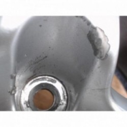 Jante MAZDA RX-8 PHASE 1