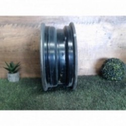 Jante HONDA CONCERTO