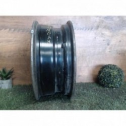 Jante HYUNDAI TERRACAN