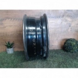 Jante HYUNDAI TERRACAN