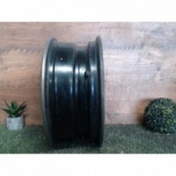 Jante HYUNDAI TERRACAN