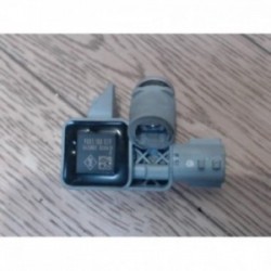 Capteur RENAULT MEGANE 3...