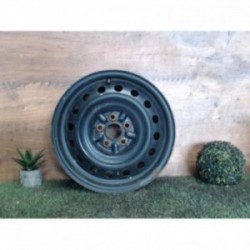 Jante TOYOTA COROLLA 10...