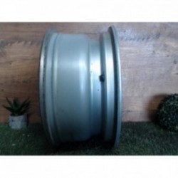 Jante BMW SERIE 5 E60 PHASE 2