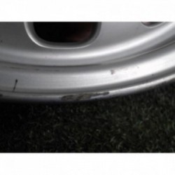 Jante BMW SERIE 5 E60 PHASE 2