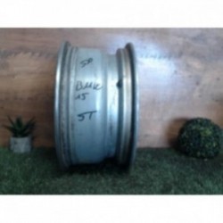 Jante BMW SERIE 5 E60 PHASE 2