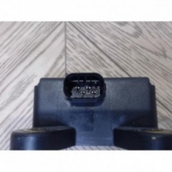 Capteur RENAULT MEGANE 3...