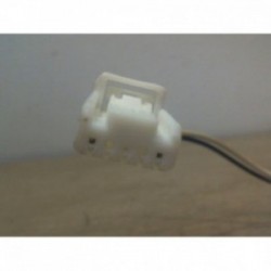 Capteur CITROEN C4 AIRCROSS